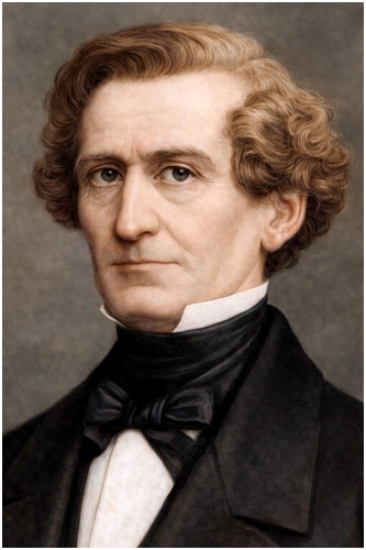 hector berlioz.jpg